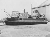 SRN6 being used in industry